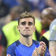 ���������� �����, ���� ������� ����, 40 ���, ������������ ��� ������, ����� � ���������, c�������� ���������