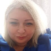 ���������� �����, ������� ���������, 40