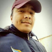  ,  , 31