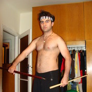 Podebrady,  DONJUAN, 44
