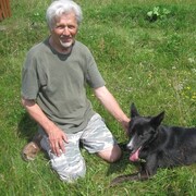 ���������� �����, ���� ������� ����, 66 ���, ������������ ��� c�������� ���������