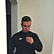 ���������� ������, ���� ������� �������, 40 ���, ������������ ��� ������, ����� � ���������