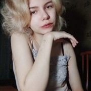  ,  , 23