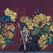  ,   Katiusa, 30 ,  