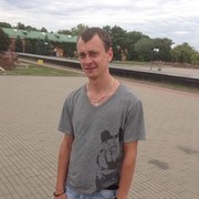 ���������� �����, ���� ������� �������, 35 ���, ������������ ��� ������