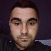  ,  , 30