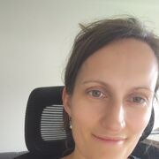 ���������� Bielefeld, ���� ������� ���, 39 ���, ������������ ��� ����� � ���������, c�������� ���������