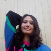  ,   , 30 ,     , c , 