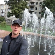  ,   , 38 ,   ,   , c 