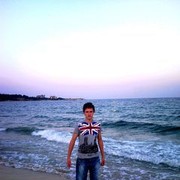  ,   Koozya, 32 ,   ,   , c 