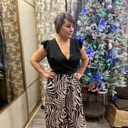 ���������� ���������������, ���� ������� �����, 53 ����, ������������ ��� ������, ����� � ���������, c�������� ���������