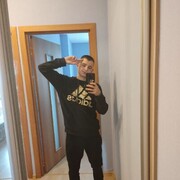 ���������� �����, ���� ����� ������, 22 ����, ������������ ��� ������, ����� � ���������, c�������� ���������