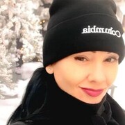 ���������� ������, ���� ������� Lara, 45 ���, ������������ ��� c�������� ���������