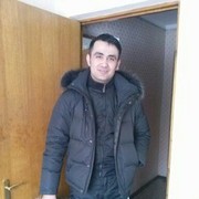  ,   , 40 ,   ,   , c 