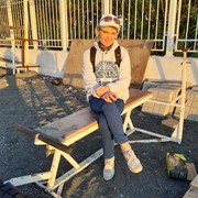 ���������� ����, ���� ������� �����, 51 ���, ������������ ��� ������, ����� � ���������, c�������� ���������