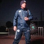 ���������� ��������������, ���� ������� ����� �����, 56 ���, ������������ ��� ������, ����� � ���������