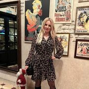 ���������� ������, ���� ������� ���������, 35 ���, ������������ ��� ������, ����� � ���������, c�������� ���������