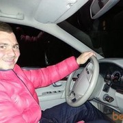  ,   Aleksandr, 39 ,   