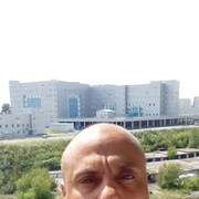  ,   , 45 ,     , c 