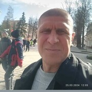  ,   , 44 ,     , c , 