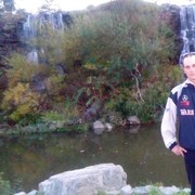  ,   , 40 ,   ,   , c 