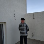  ,   , 83 ,     , c 