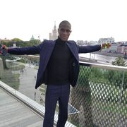  ,    , 29 ,   ,   