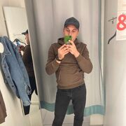 ���������� ������-��-����, ���� ������� �������, 31 ���, ������������ ��� ������, ����� � ���������, c�������� ���������