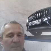  ,   , 59 ,   ,   , c 