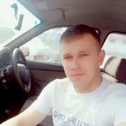  ,   , 29 ,   ,   , c , 