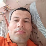 ���������� ������, ���� ������� ����, 37 ���, ������������ ��� ������, ����� � ���������