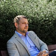  Mytchett,  haary, 57