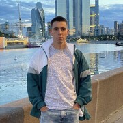 ���������� ������, ���� ����� �������, 23 ����, ������������ ��� ������, ����� � ���������, c�������� ���������