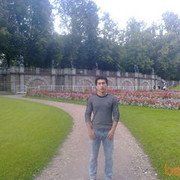 ,   Sambist_20, 33 ,  