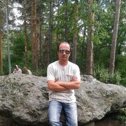  ,   , 43 ,   ,   , c 