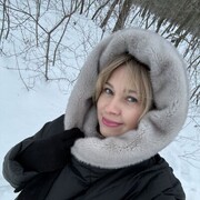 ���������� ��������, ���� ������� ����, 45 ���, ������������ ��� ������, ����� � ���������, c�������� ���������, ���������