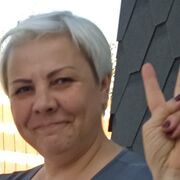 ���������� ������� �����, ������� ������, 45