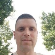 ���������� ������, ���� ������� ������, 36 ���, ������������ ��� ������, ����� � ���������