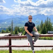 ���������� ������, ���� ������� ������, 36 ���, ������������ ��� ������, ����� � ���������, c�������� ���������, ���������