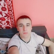 ���������� ������, ���� ������� �����, 27 ���, ������������ ��� ������, ����� � ���������