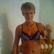  ,   , 50 ,   