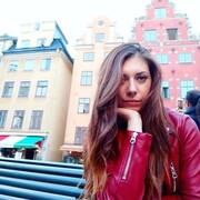  ,   , 29 ,   , 