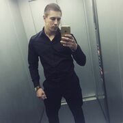  -,   , 36 ,   ,   