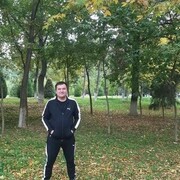 ���������� �������, ���� ������� Azizbek, 42 ����, ������������ ��� ������, ����� � ���������, c�������� ���������, ���������