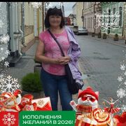 ���������� ����������, ������� �����, 61