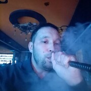  ,  Rafik, 40