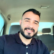 ���������� ������, ���� ������� Wellington, 31 ���, ������������ ��� ������, ����� � ���������