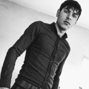  ,   Serj, 31 ,   ,   , c 