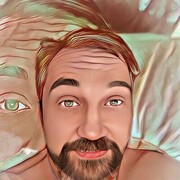 ���������� ������������, ���� ������� �������, 64 ����, ������������ ��� ����� � ���������, c�������� ���������