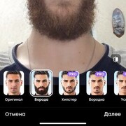  ,  , 20